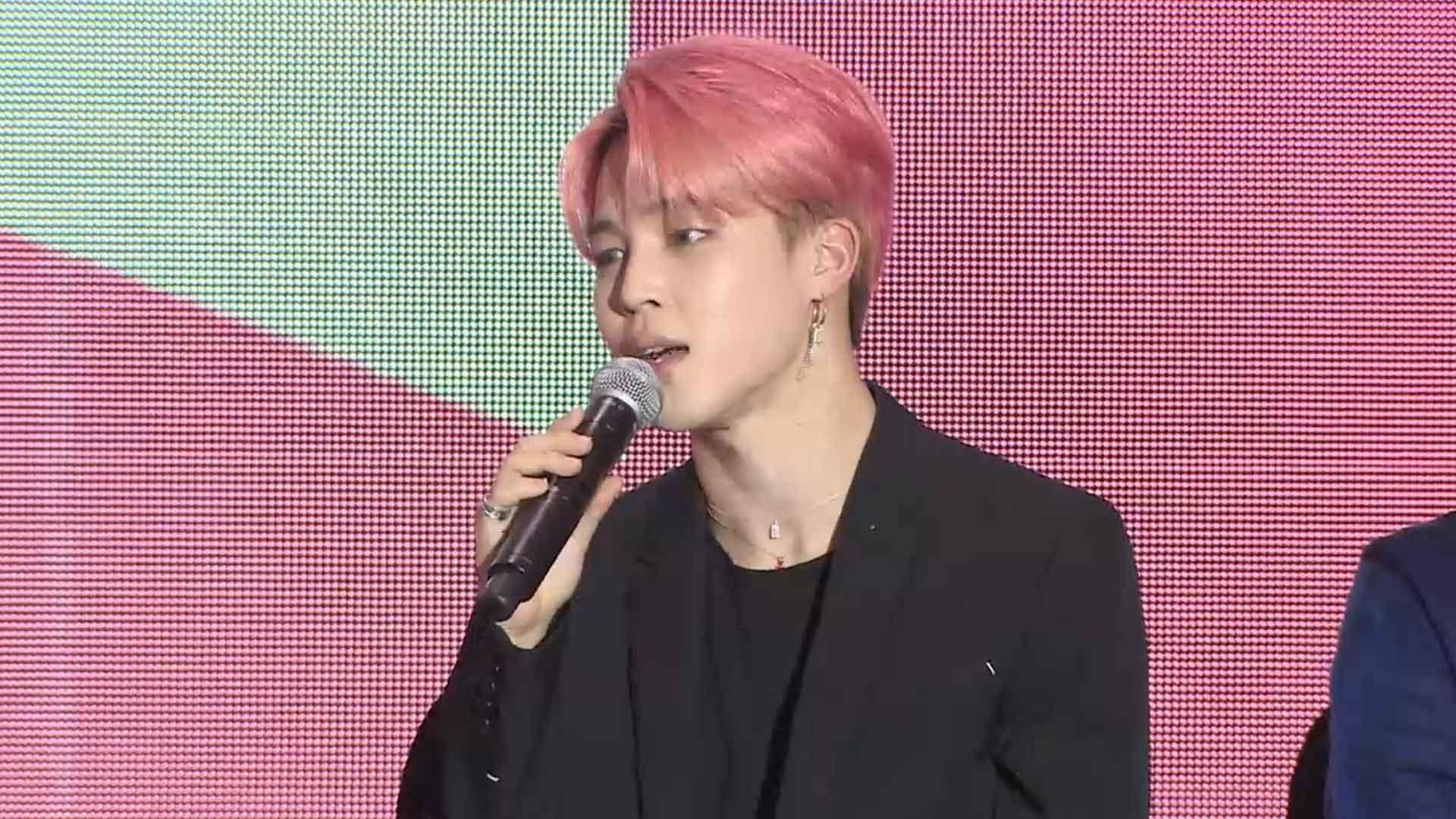 BTS 온라인카지노 장점 벳무브 "송다은과 과거 연인…현재는 아니다"