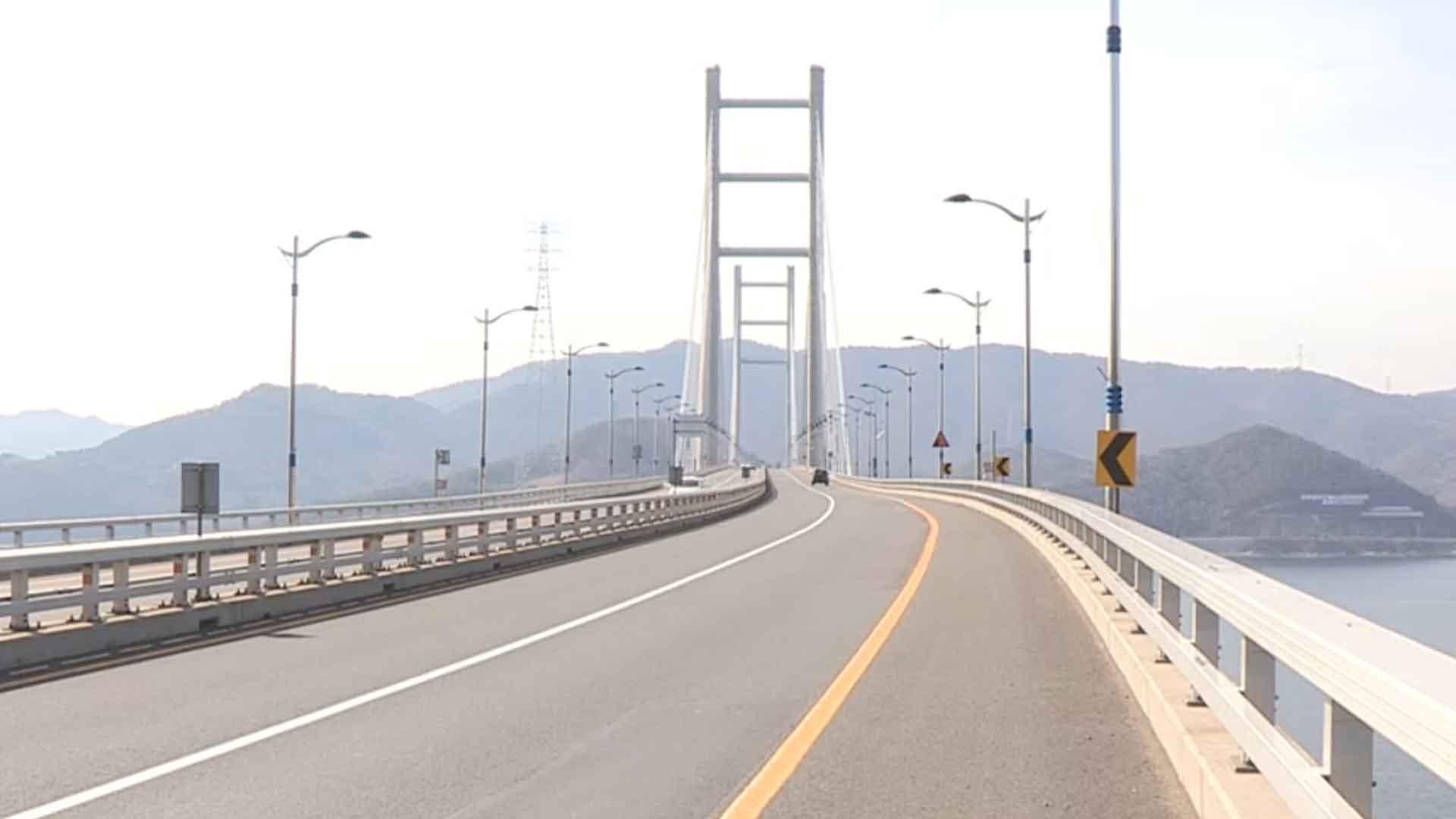 퇴근길 소방대원, <em class='find'온라인카지노 벌금 벳무브</em <em class='find'선택</em 하려던 여성 설득