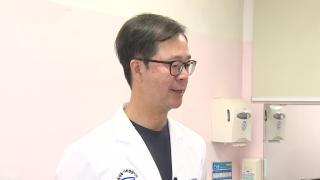 [출근길인터뷰] 외로운 식탁의 그림자 '먹방'…"<em class='find'온라인카지노 합법 유니88</em 불씨 될 수도"