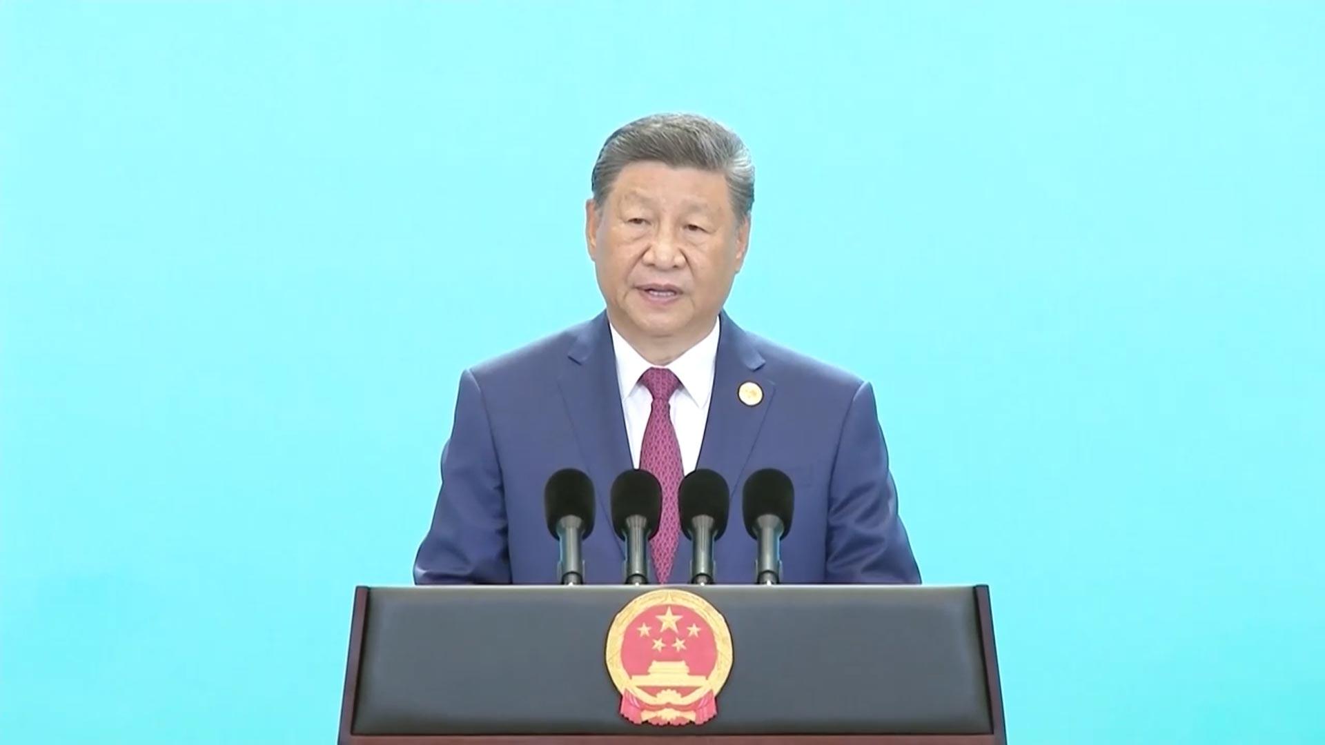 '<em class='find'반서방</em <em class='find'온라인 카지노 불법</em' 중국 집결…김정은 오늘 출발 전망