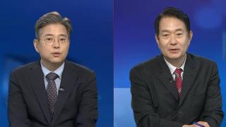 [뉴스포커스] 이재명 정부 첫 정기국회 개막…우상호, 이진숙 사퇴 요구