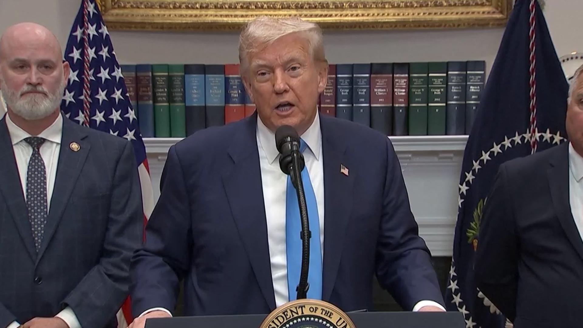 시카고 작전에 추가 자원 투입…"중간선거 통제용"