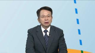 [경제읽기] 오늘부터 예금보호한도 1억원…24년만에 <em class='find'상향</em