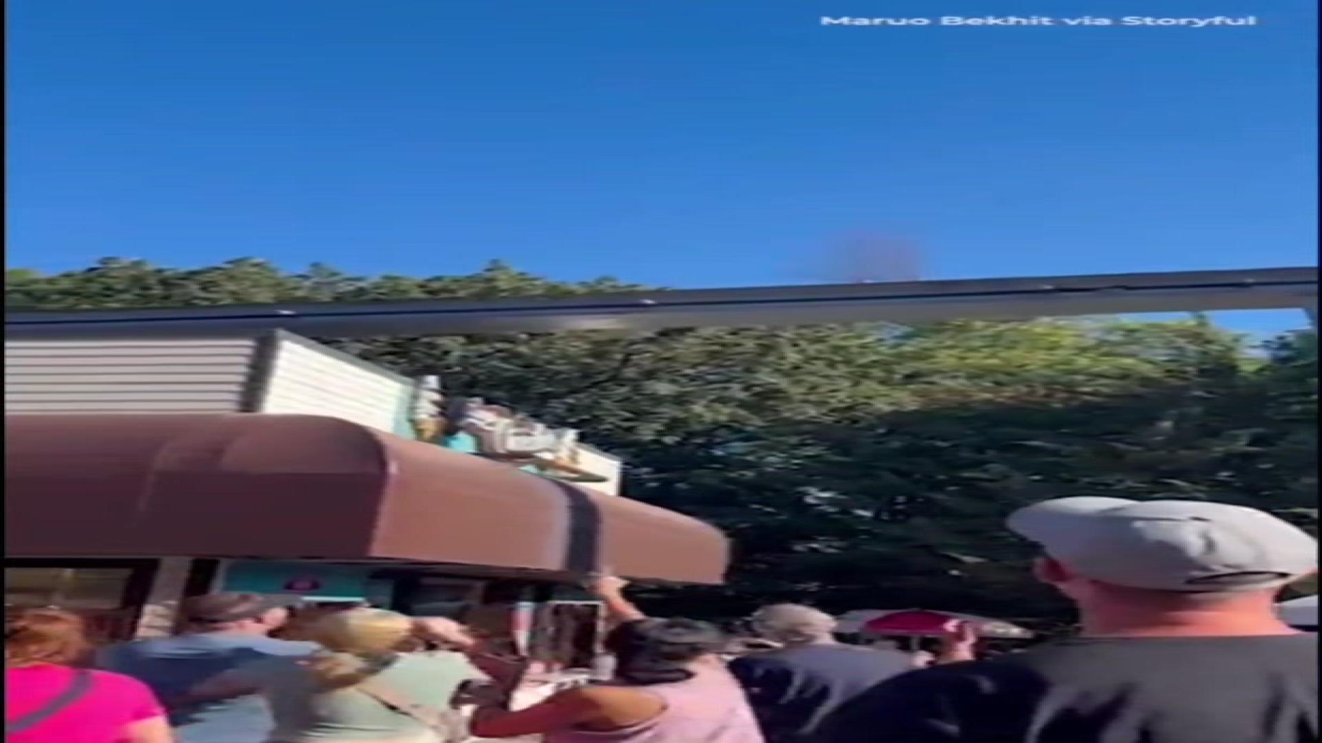 <em class='find'온라인카지노 벌금 벳위즈</em 선로 위서 발견된 미 실종 아동…관광객들 발 동동