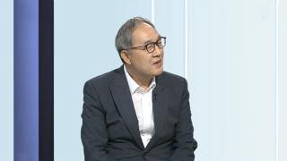 [뉴스잇] 중국 전승절 열병식 D-2…김정은, 첫 다자 외교무대