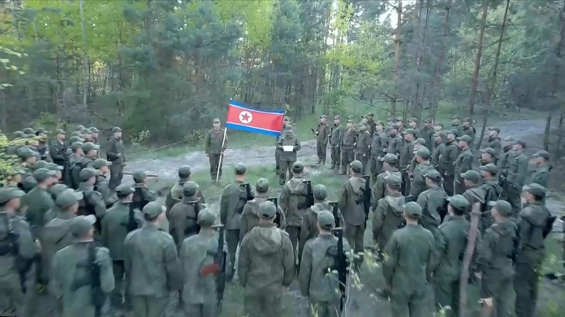 온몸으로 자폭드론을…'인간방패' 전락한 우리카지노추천군