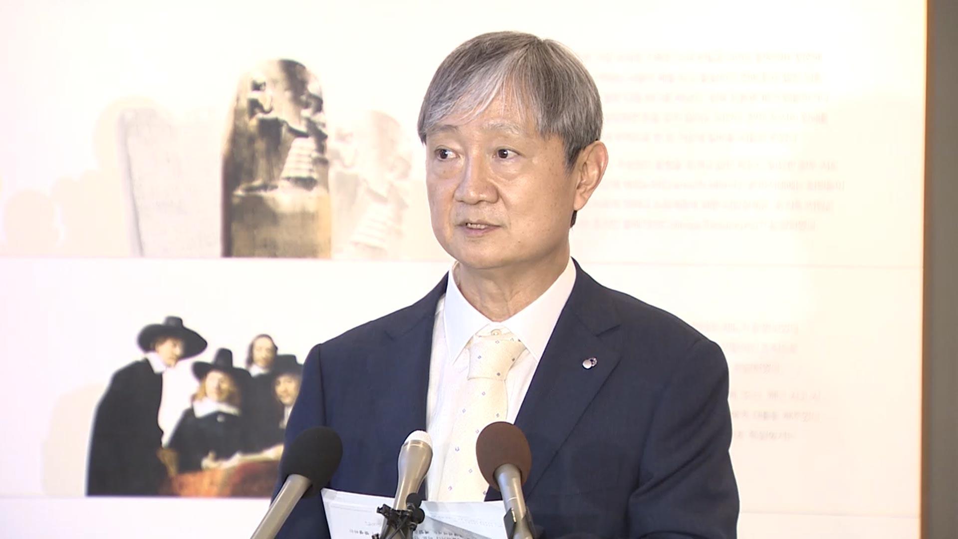 이찬진, 삼성생명 <em class='find'안전한 온라인카지노</em 논란 '조준'…"시간 끌지 않고 정리"