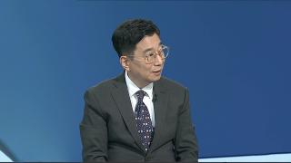 [뉴스현장] 김정은 오늘 베이징 도착...북중러 정상회담 촉각