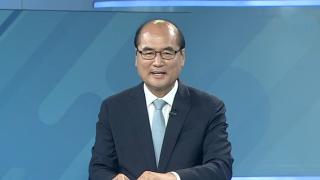 [초대석] 오는 26일 '상주 세계모자페스티벌' 개막