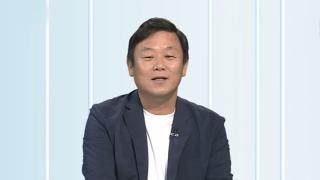 [구하림의 잇터뷰] 서민 살리는 '홍길동은행' 설립…안진걸 민생경제연구소장