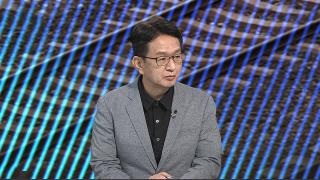 [투나잇이슈] 김정은, 베이징 도착…딸 주애 동반에 '후계자 신고식' 관측