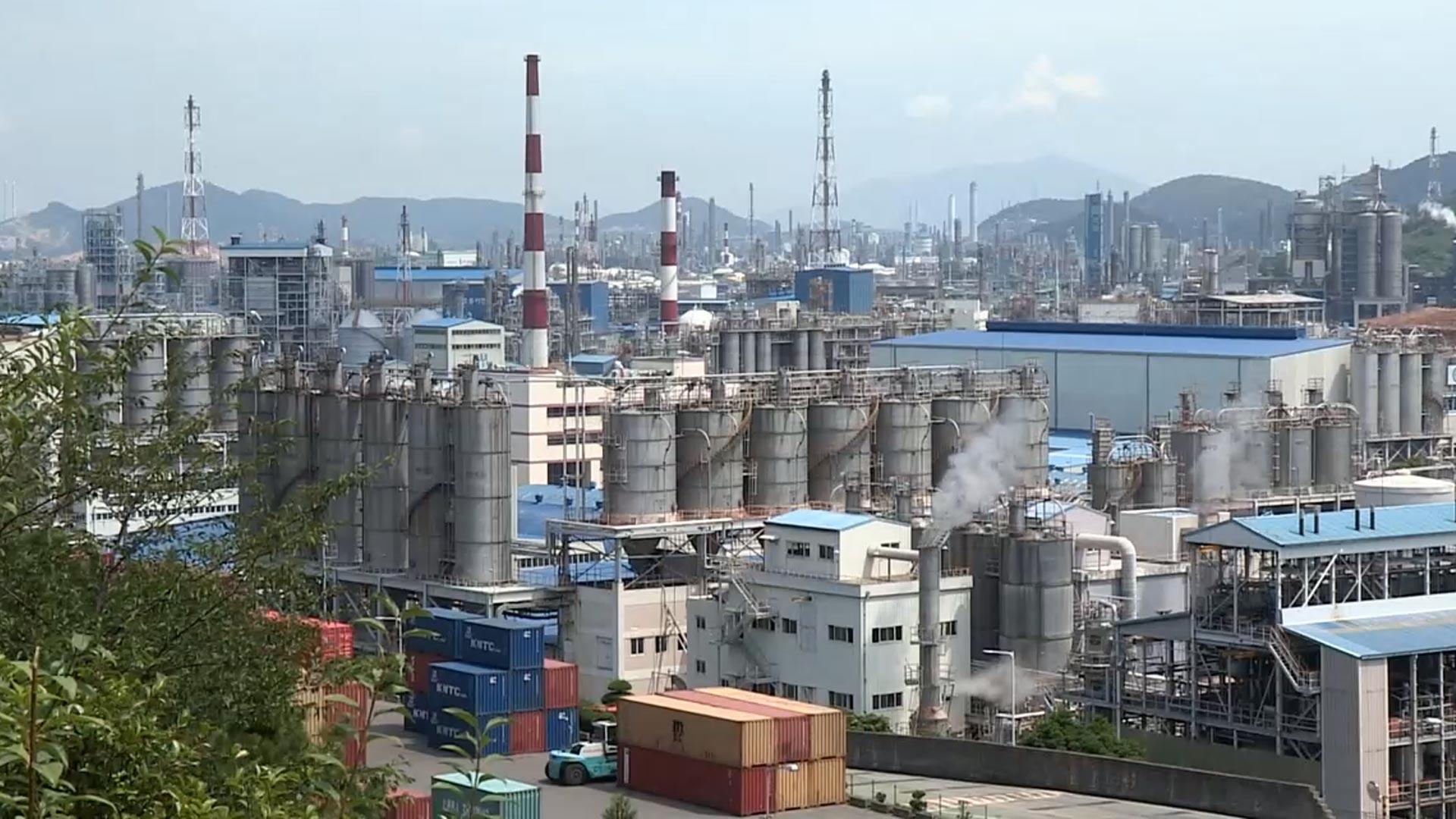 '자구책 마련' 고심 커진 <em class='find'석화온라인카지노 불법 유니벳</em…"특별법 제정해야"