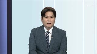 [뉴스잇] '신림동 칼부림' 3명 사망…"사업상 갈등 추정"