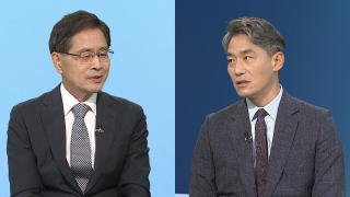 [뉴스프라임] 中 최대규모 전승절 열병식…북중러 '반 서방 결속'