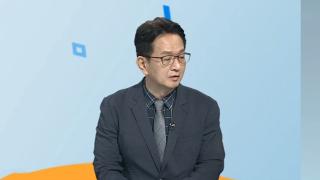 [뉴스센터] 中 최대규모 전승절 열병식…북중러 정상 한자리에