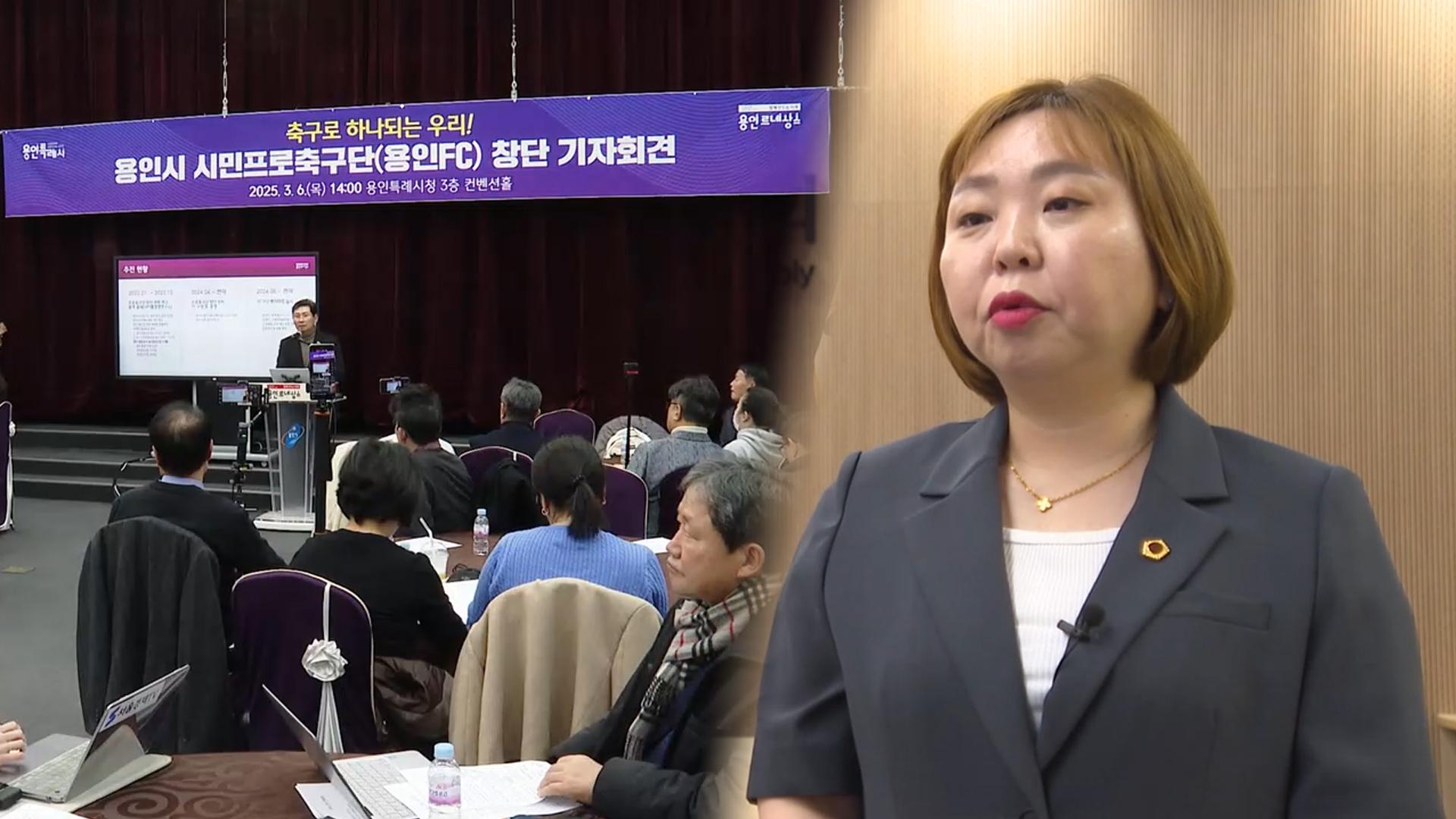 '우후죽순' 온라인카지노 쿠폰 벳엔드"지속적 운영 기반 필요"