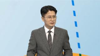 [경제읽기] 990원 소금빵 <em class='find'온라인카지노 벌금 벳엔드</em…빵값 얼마나 올랐나 보니