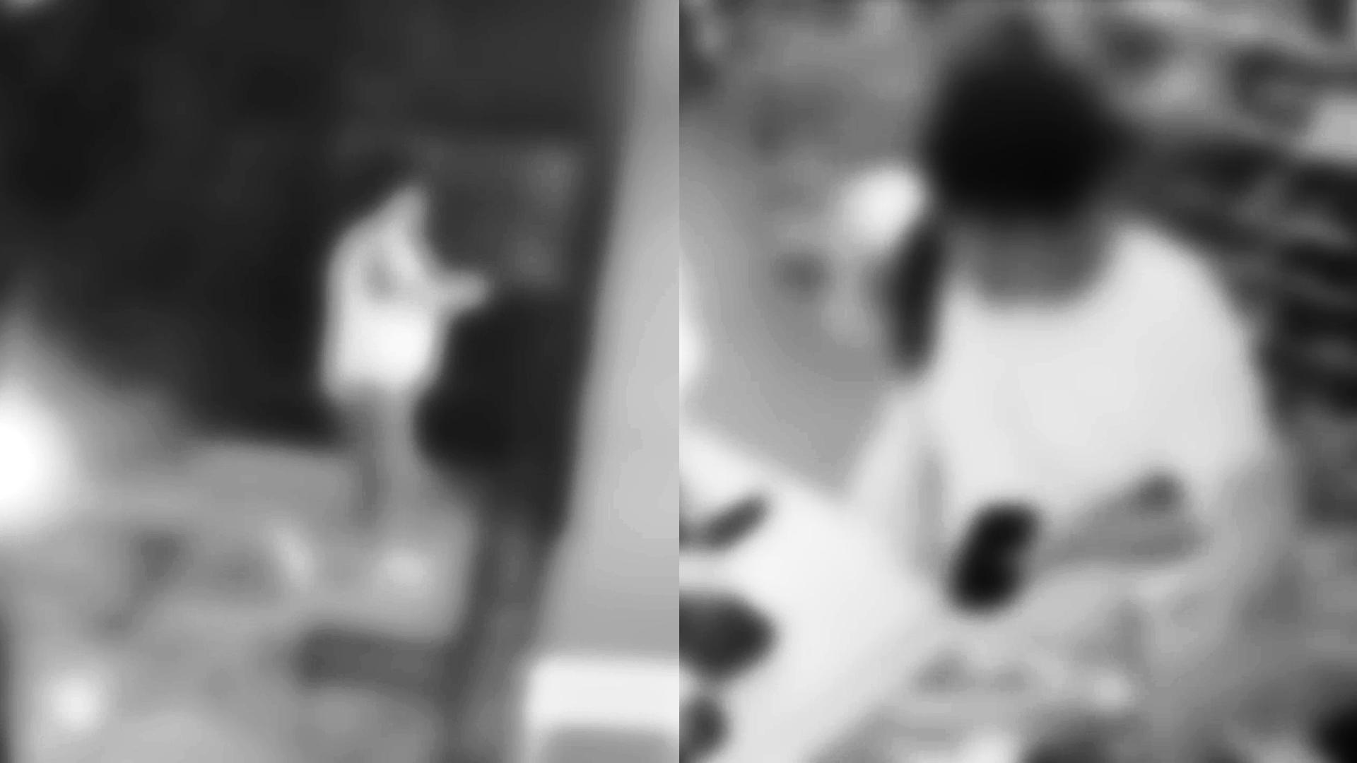 [단독] 울산 편의점에 잇따라  <em class='find'온라인카지노 비타임</em <em class='find'협박</em 강도…"<em class='find'온라인카지노 비타임</em 있는 척"