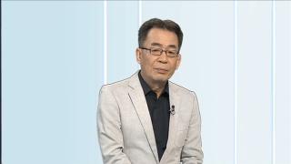 [뉴스잇] 김정은 방중 사흘째…북중 정상회담 임박