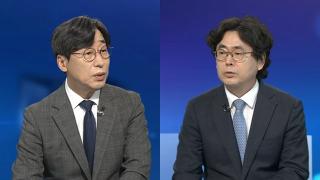 [뉴스포커스] '더 센' 특검법, 법사위 통과… 또 불붙은 '추나 대전'