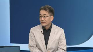 [뉴스프라임] 시진핑, 김정은 '파격대우'…北 "친선관계 불변 역사적 계기"