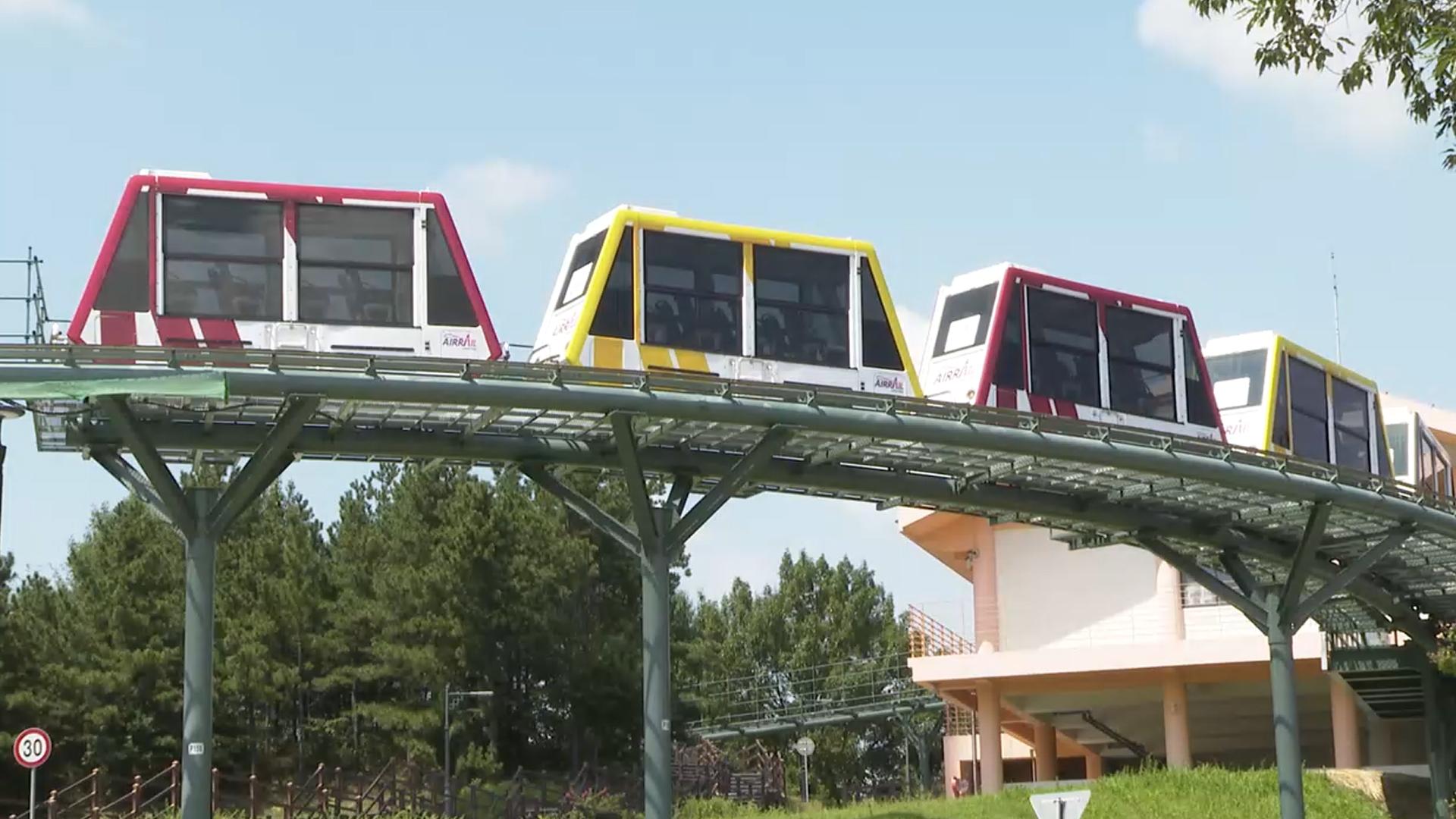 '490억 배상 위기'…남원시, <em class='find'온라인카지노 벌금 벳위즈</em 소송 불복 상고