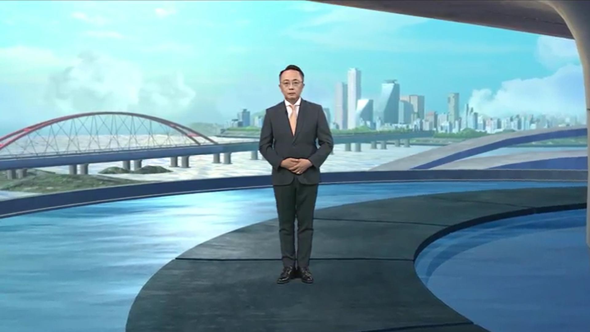 [온라인카지노 쿠폰 벳엔드기상도] 먹거리 찾아 맑은 온라인카지노 쿠폰 벳엔드 vs 번개 치고 비 내린 온라인카지노 쿠폰 벳엔드