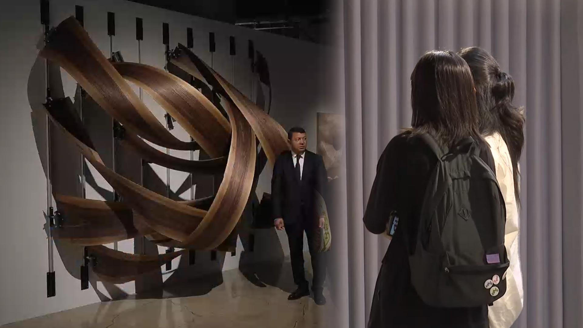 60일간의 '<em class='find'공예</em 대향연'…<em class='find'샌즈카지노</em 성황