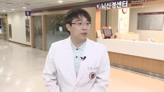 [출근길인터뷰] '계속 까먹는 나, 혹시?'…<em class='find'디지털</em 시대 건망증 경보