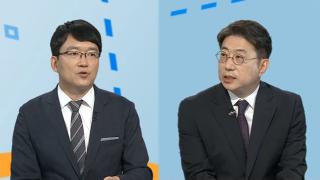 [뉴스센터] 잠시 후 이 대통령-여야 대표 오찬회동…장동혁과 단독 회담도
