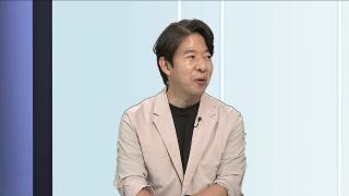 [구하림의 잇터뷰] 李정부 첫 부동산 공급대책…이광수 대표 평가는