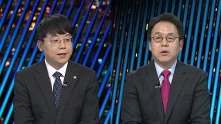 [투나잇이슈] 이 대통령, 여야 지도부 오찬...장동혁과 단독 회동도