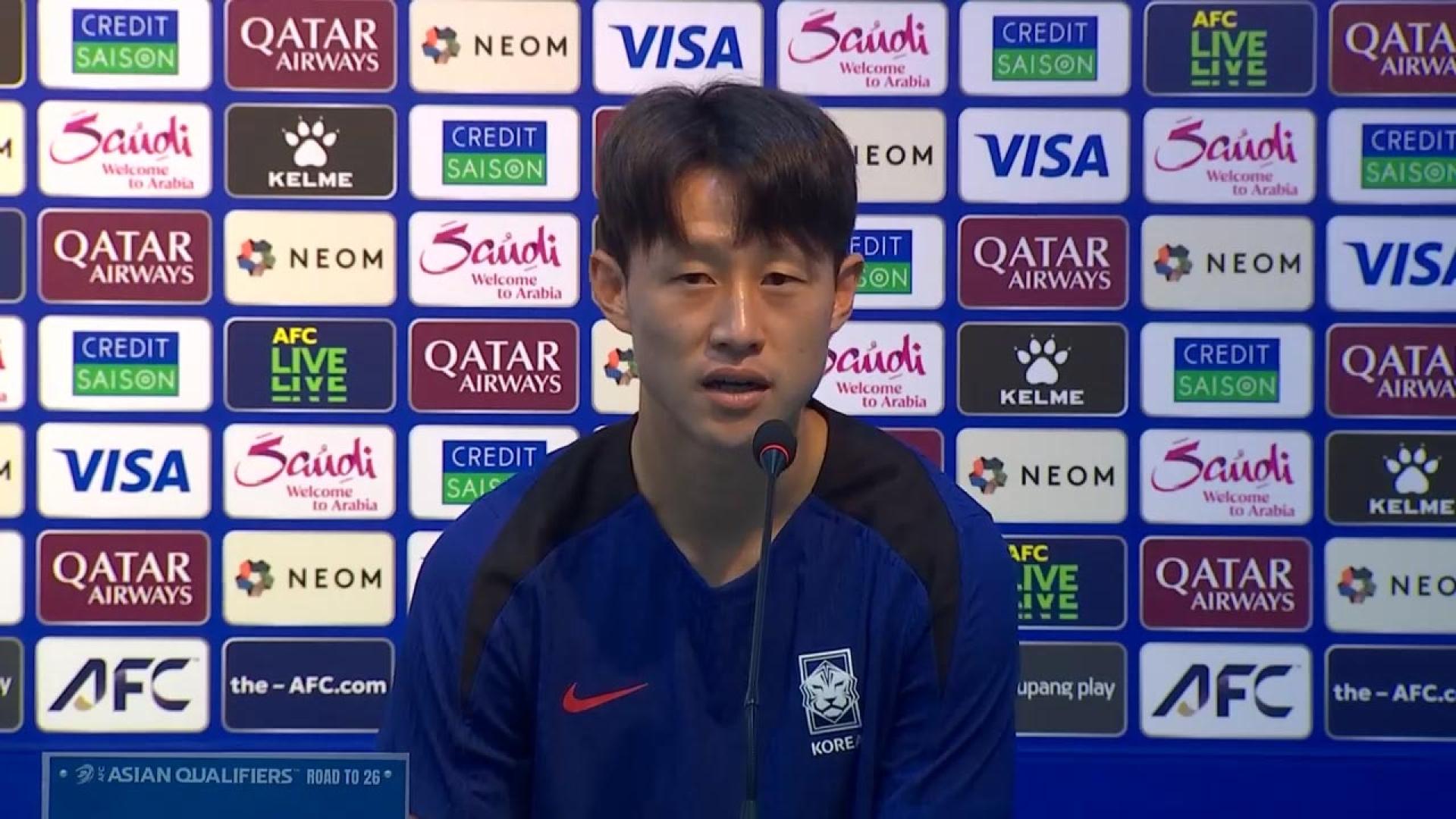 '온라인카지노 슬롯 단짝' 이재성, 햄스트링 부상으로 소속팀 조기 복귀