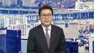 [1번지초대석] 악수 하루 만에 신경전…신동욱 국힘 최고위원에게 듣는다