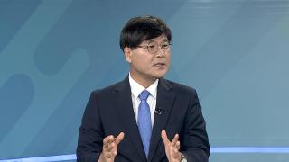 [초대석] 조선업 호황 속 거제 지역경제 침체…방안은?