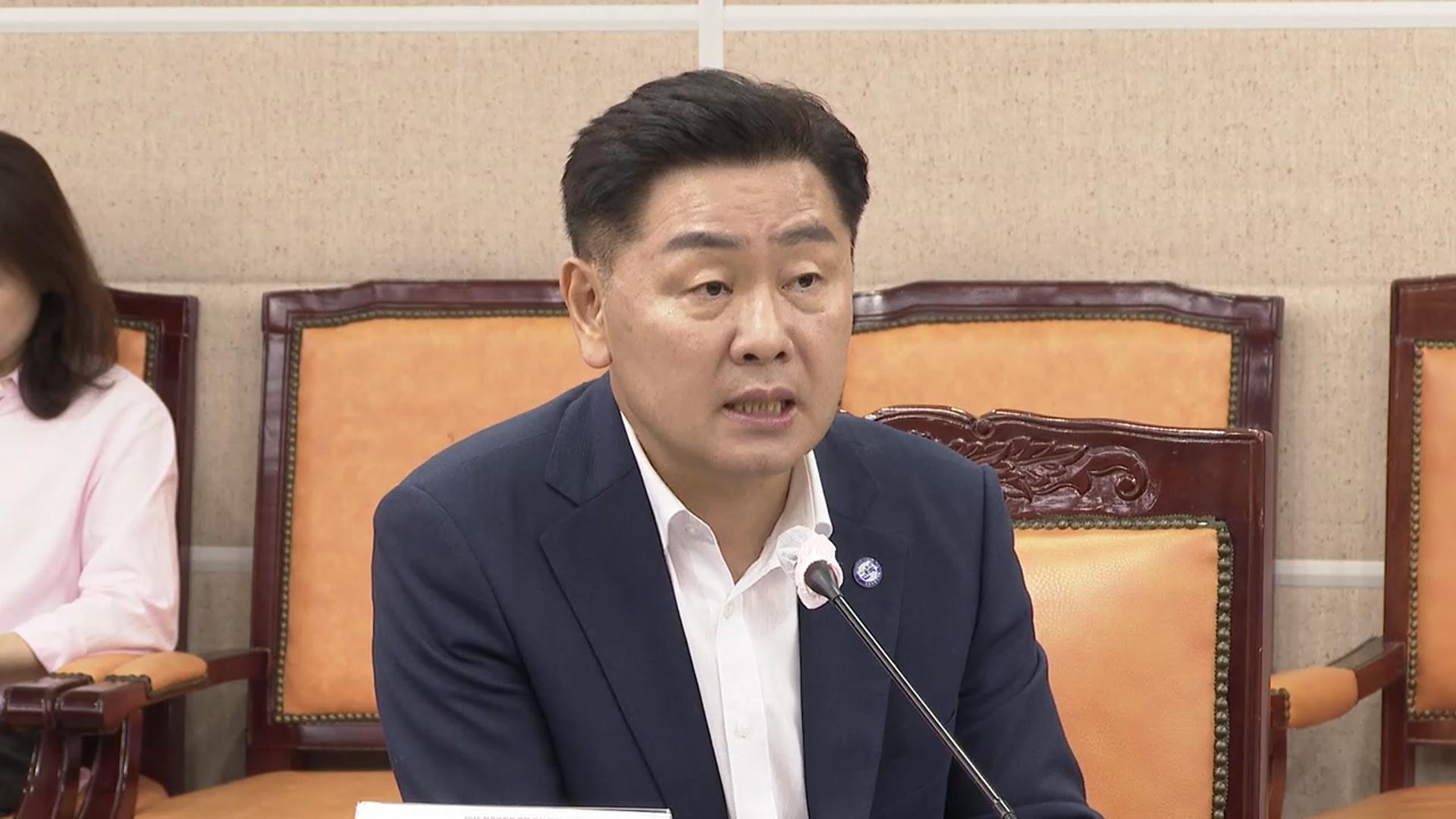 2036 <em class='find'전주하계올림픽</em 연대도시 '서울'…국내 온라인카지노 가능성↑