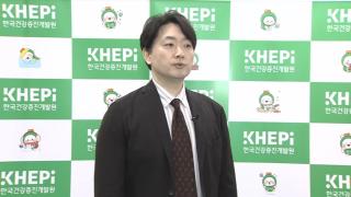 [출근길인터뷰] '술 마시면 살 빠진다?'…과장된 건강 정보 확산 <em class='find'해외 온라인카지노 벳무브</em