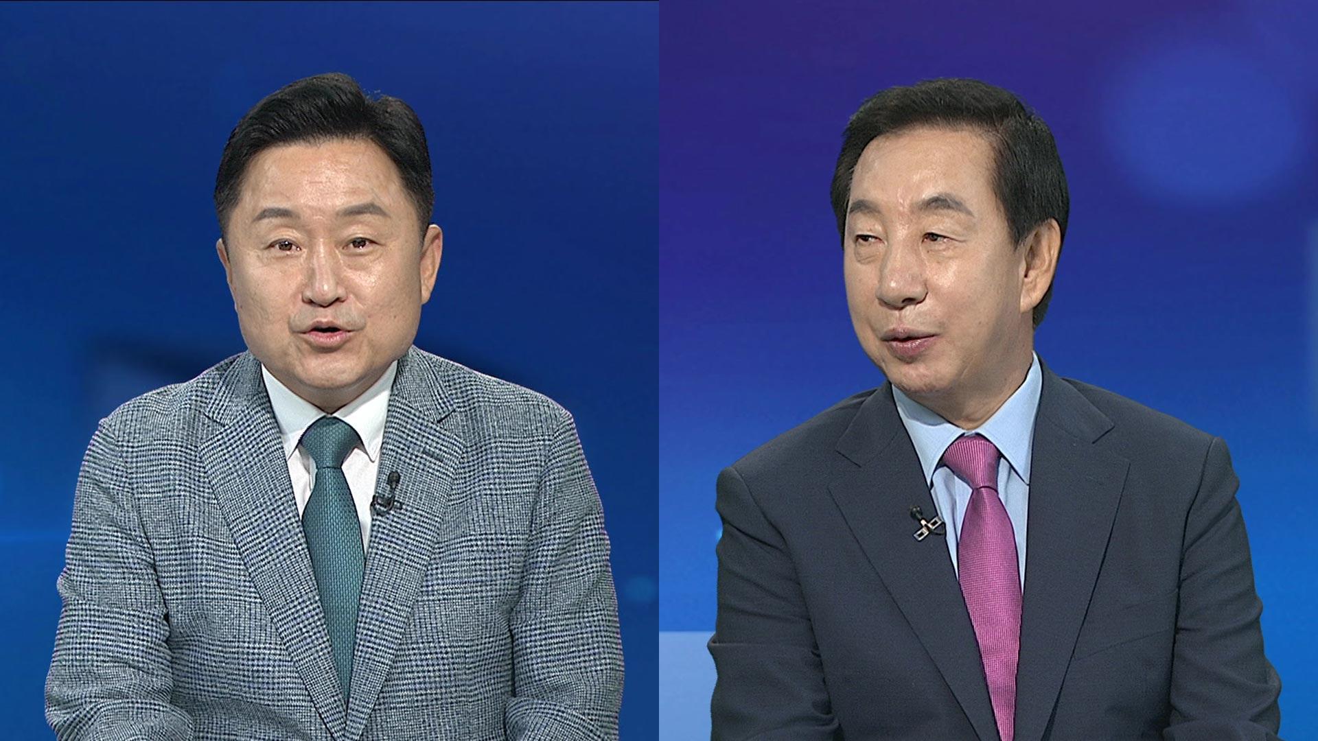 [메이저카지노포커스] 송언석 교섭단체 메이저카지노연설…'더 센 특검' 등 입법 독주 정조준