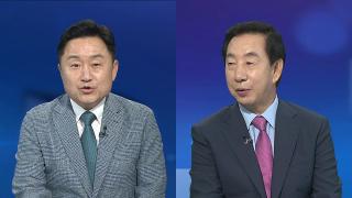 [온라인카지노 합법 벳무브] 송언석 교섭단체 대표연설…'더 센 특검' 등 입법 독주 정조준