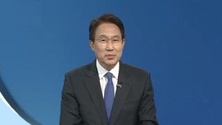[뉴스프라임] '美 구금' 한국인 출발 돌연 연기…"미국 측 사정으로 어려워"