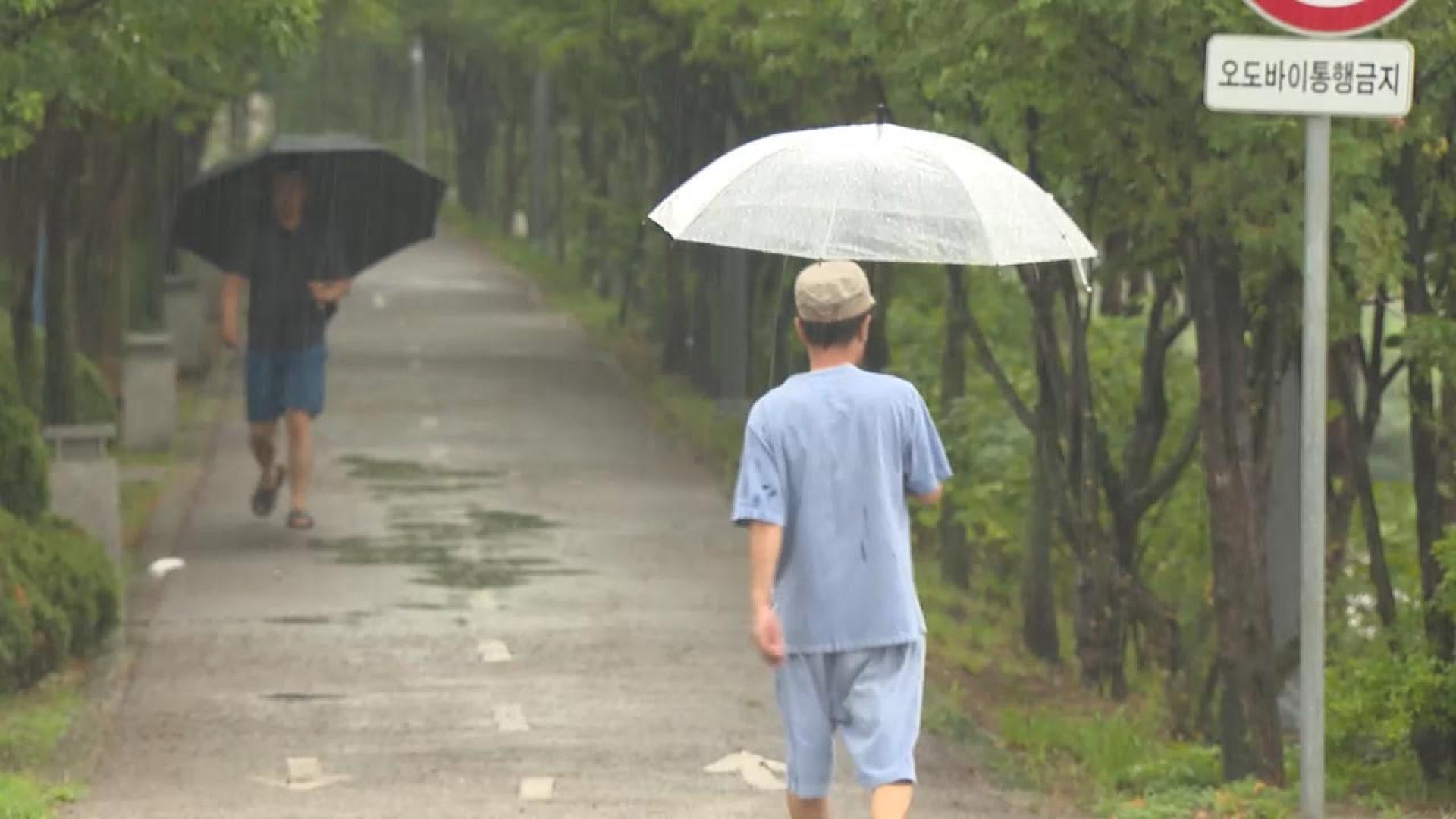 강릉 일대 <em class='find'온라인카지노 커뮤니티 유니벳</em 10차례…기상청 "산불 예방 실험"