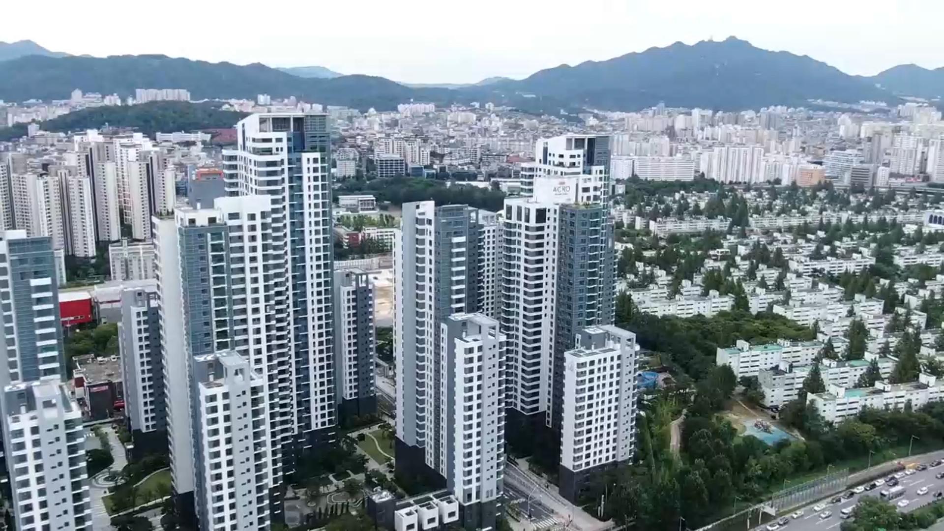 9·7대책 후 <em class='find'온라인카지노 라이센스 벳무브</em 아파트값 상승폭 확대…0.09%↑