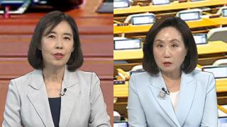 [여의도한국 최고 온라인카지노 추천] 취임 100일 맞은 이 대통령…특검법 협상결렬 후폭풍