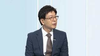 [뉴스잇] 美 구금 한국인 석방…내일 오후 인천공항 도착 예정