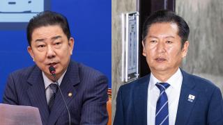 [마이다스 온라인카지노 벳엔드] 특검법 합의 번복 후폭풍 몰아친 與…"15일 때문에 협상 깼나"
