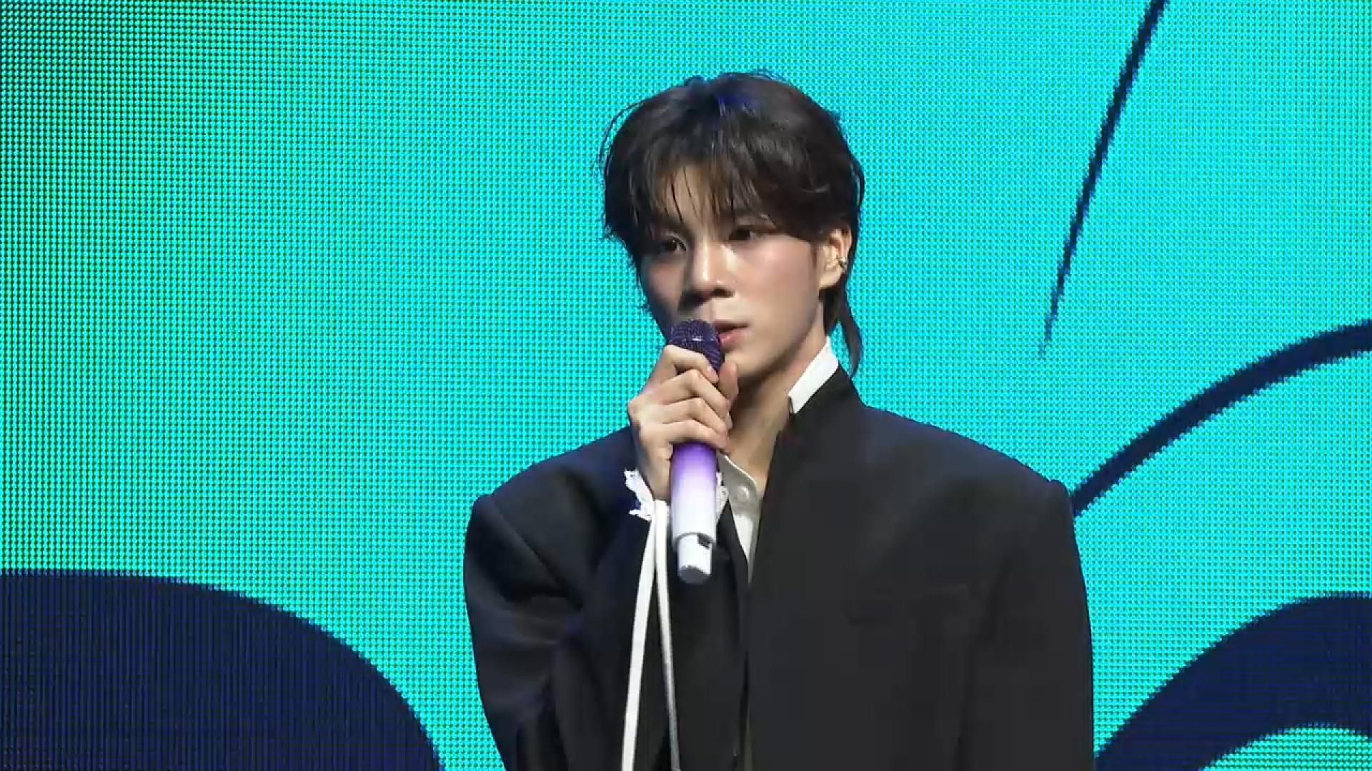 16살에 무온라인카지노 벌금 벳엔드 운전 혐의 <em class='find'정동원</em "후회하고 반성"