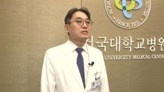 [출근길인터뷰] 벌써 <em class='find'온라인카지노 합법 유니88</em 고민…20·30세대까지 번진 이유는?