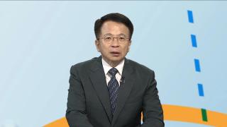 [경제읽기] 22일부터 2차 소비쿠폰 <em class='find'온라인카지노 벌금 유니88벳</em…코스피, 사흘째 사상 최고치