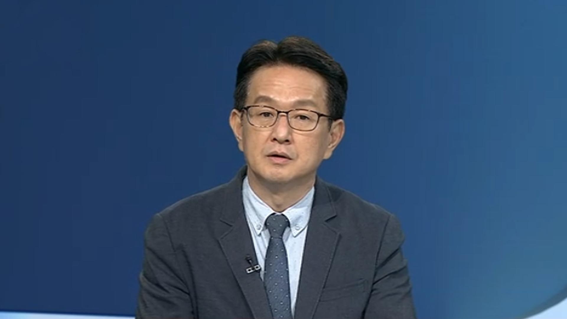 [온라인 카지노 사이트프라임] '미국 구금' 근로자들 귀국…불합리한 온라인 카지노 사이트제도 개선 시급