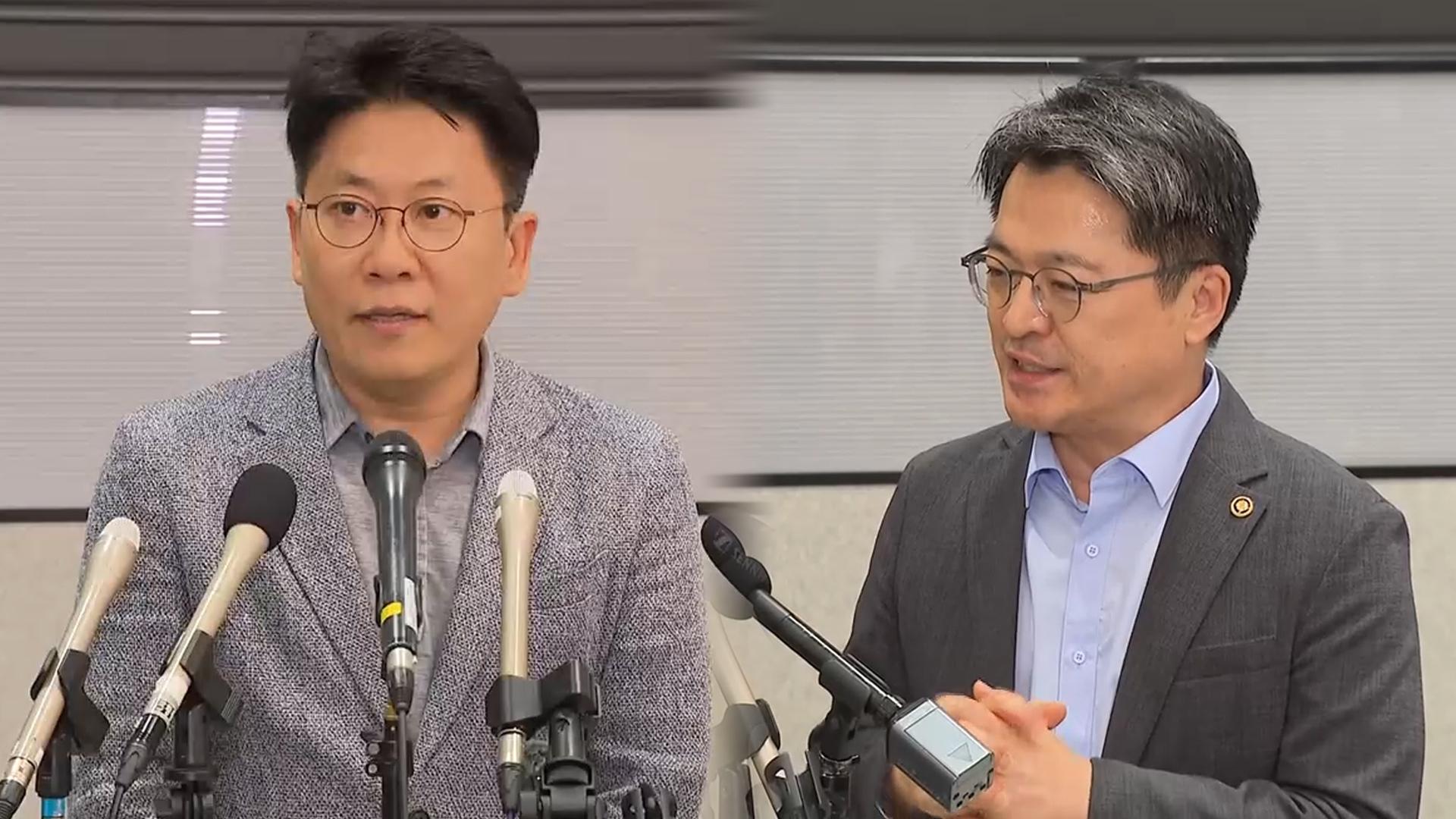 LG엔솔 "추석까지 유급휴가"…기업들에 '비자'는 아직 숙제